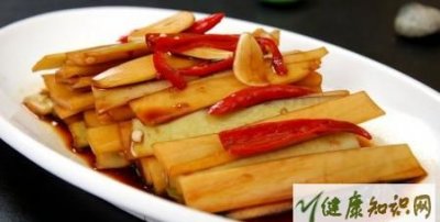 ​吃萝卜皮有什么好处吗，兔子能吃萝卜皮吗？