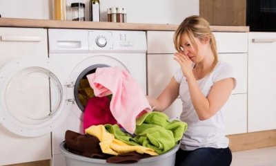 ​潮湿天衣服不干怎么办，在宿舍的时候遇到了潮湿的天气，衣服不干应该怎么办？