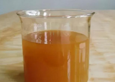 ​什么是矿物油农药,什么是矿物油