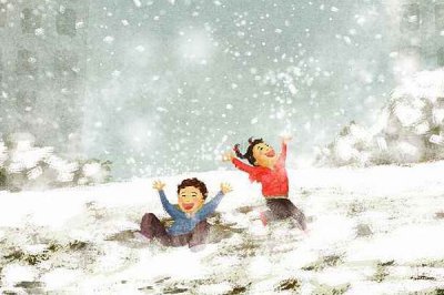 ​雪下的时间是思念的汹汹是什么歌，雪下的时间歌曲引见