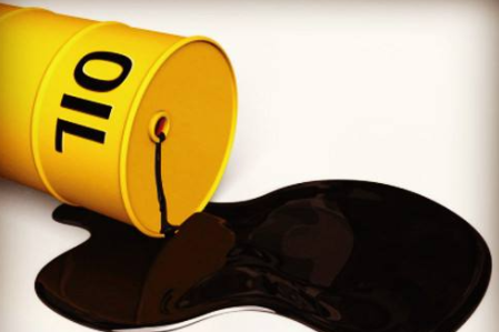 一桶等于多少升,360斤油桶等于多少升图3