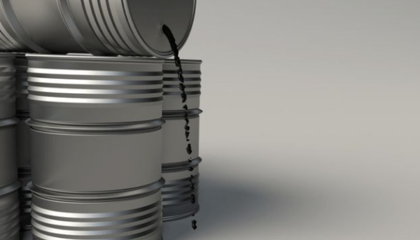 一桶等于多少升,360斤油桶等于多少升图4