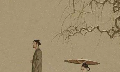 ​元曲四大爱情剧是,元曲四大爱情剧以及作者分别是