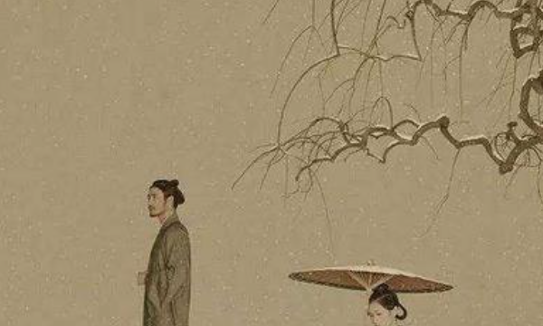 元曲四大爱情剧是,元曲四大爱情剧以及作者分别是图1