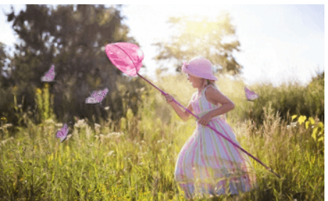 纭字取名的寓意,女孩纭字取名的寓意是什么呢图3