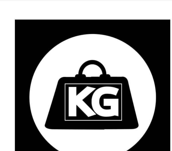 1kg是多少斤，1km是多少斤？图3