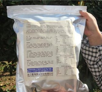 ​1kg是多少斤，1km是多少斤？