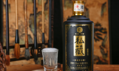 ​26760—2011是什么标准,执行标准26760-20什么意思