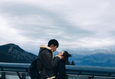 ​阚清子纪凌尘的小说全程回忆，曾是金童玉女此刻形共陌路