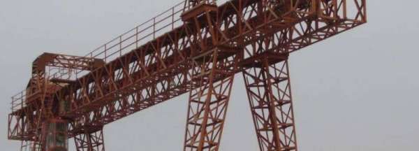 天车十不吊的内容是什么,天车十不吊的内容是什么感想图2