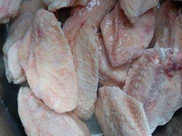 可乐和蒜头能一起煮,大蒜和可乐一起煮可以吃吗图3