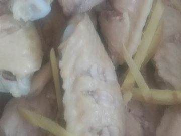 可乐和蒜头能一起煮,大蒜和可乐一起煮可以吃吗图5