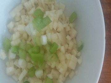 可乐和蒜头能一起煮,大蒜和可乐一起煮可以吃吗图7