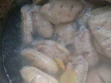 可乐和蒜头能一起煮,大蒜和可乐一起煮可以吃吗图4