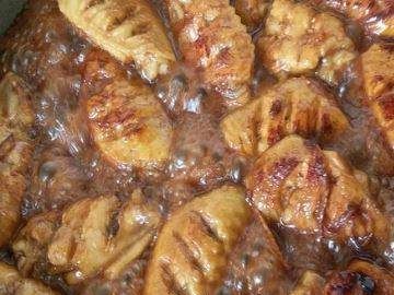 可乐和蒜头能一起煮,大蒜和可乐一起煮可以吃吗图10