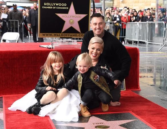 美国GPS才用24颗星,我们为什么用50多颗