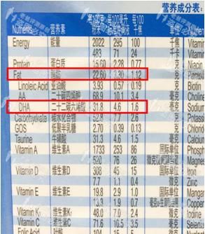 美国星,美国星条旗上共有几颗星?图4