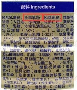 美国星,美国星条旗上共有几颗星?图3