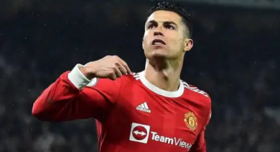 ​c罗哪个国家队伍,c罗现在属于哪个国家对