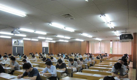 挂科什么意思,挂科是什么意思啊图4