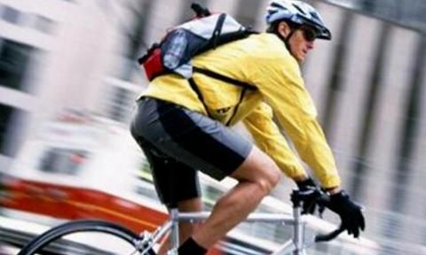 寄付是谁付钱，快递中的寄付月结收到的货物最后是由收方付款吗？图6