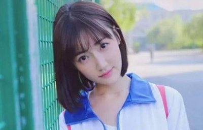 ​中国最美制服女生排名，高晴排名第一_全都是女神