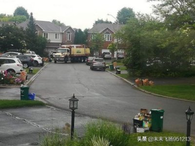 ​上海 城管(上海城管是什么编制)