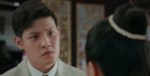 小娘惹剧情分集剧情介绍，小娘惹电视剧剧情介绍？图5