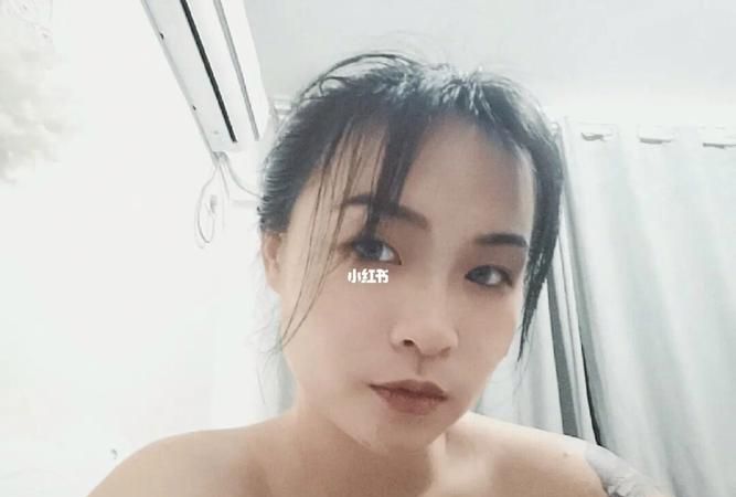 不修边幅是什么短语结构类型