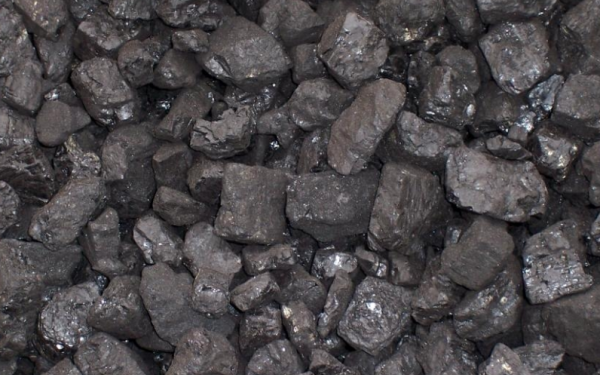 烟煤和无烟煤的区别,什么是烟煤和无烟煤图4