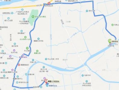 ​8484公交查询网(8484公交查询网南京)