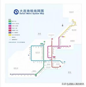 ​大连星海公园门票多少钱一张(大连星海公园附近民宿)