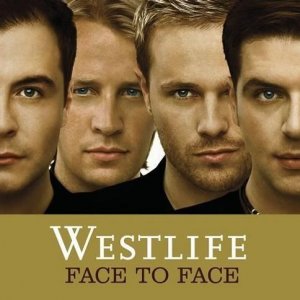 ​westlife成员介绍  westlife成员介绍及照片