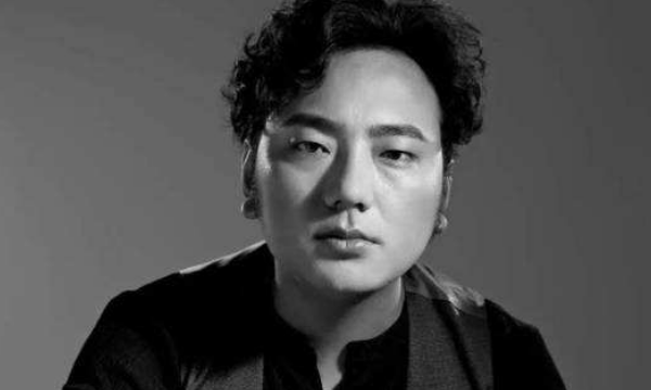 阿果吉曲的故事,海来阿木参加中国梦之声是哪一期阿果吉曲图4
