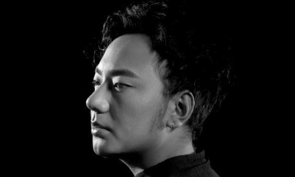 阿果吉曲的故事,海来阿木参加中国梦之声是哪一期阿果吉曲图6
