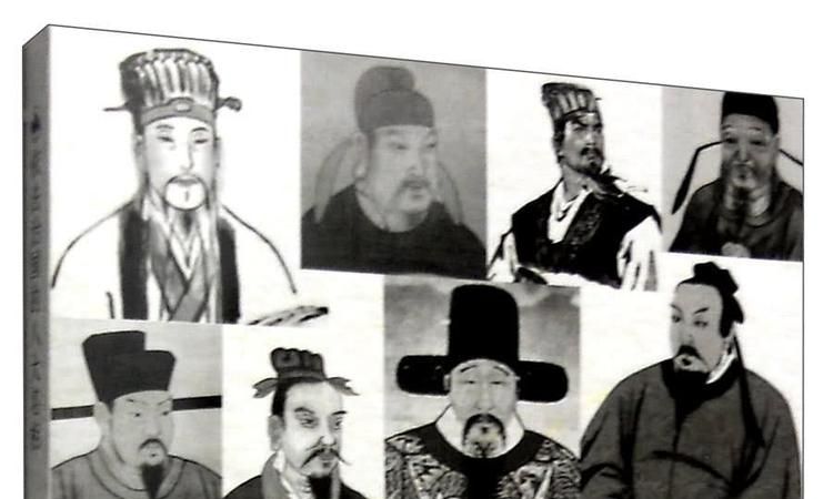 "有人说