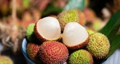 ​荔枝怎么保鲜时间长,荔枝吃不完怎么保存