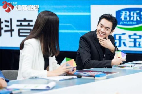 短兵相接是什么生肖动物(短兵相接指什么生肖)-第2张图片-