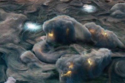 ​木星恐怖照片胆小勿入新闻(木星恐怖照片 可怕)