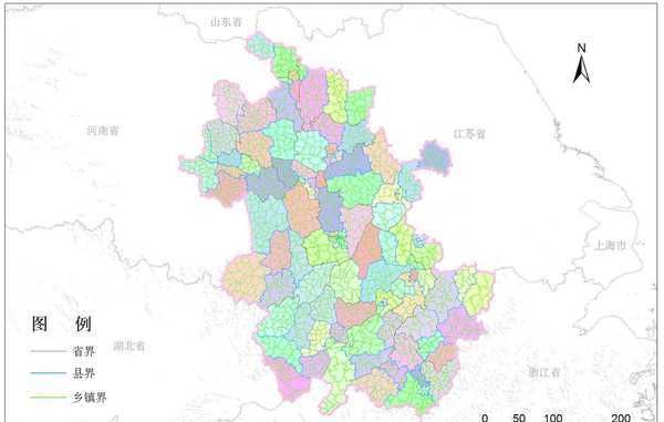 北京三城一区指的是什么