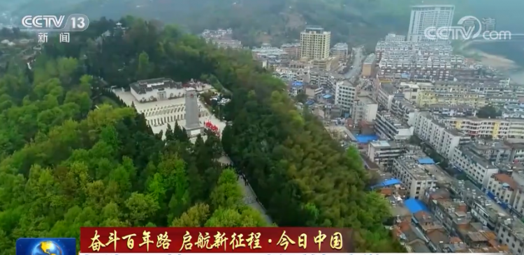 安徽绩溪三区一廊是什么意思