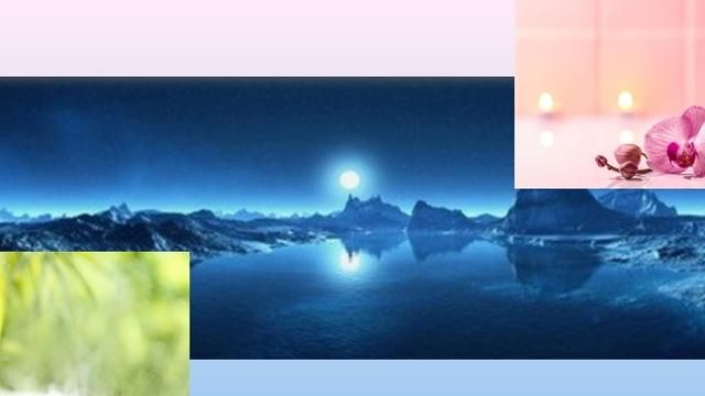 华宇的寓意,华鼎奖的前身由来是什么呢?有哪些特殊的寓意么?图6