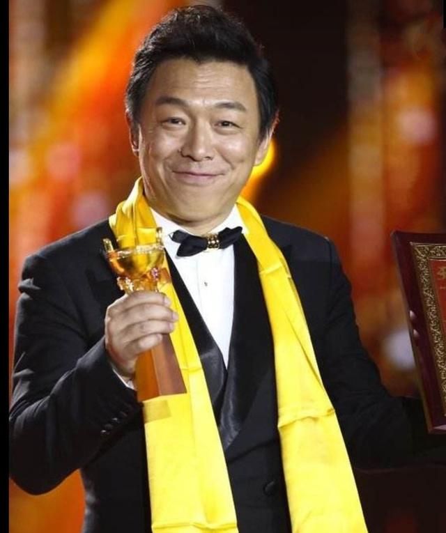 华宇的寓意,华鼎奖的前身由来是什么呢?有哪些特殊的寓意么?图4