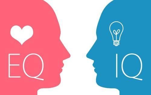 如何控制自己的情绪(如何控制自己的情绪不吼孩子)图2