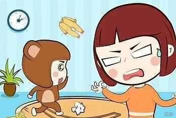 如何控制自己的情绪(如何控制自己的情绪不吼孩子)图6