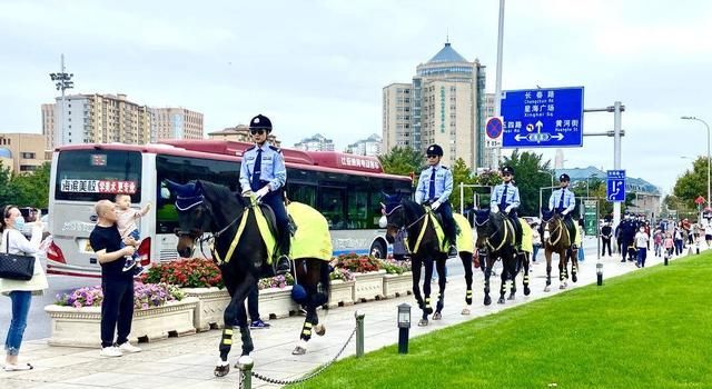 大连在哪,大连商业中心在哪里?图4