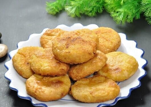 鄂尔多斯美食,鄂尔多斯特色美食有哪些?图5