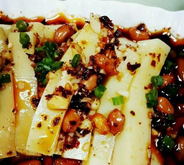 鄂尔多斯美食,鄂尔多斯特色美食有哪些?图7