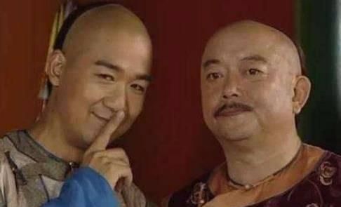 狼和狗的区别,怎么判断狼和狗?狼和狗的区别有哪些?图1