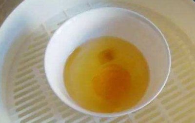 ​鸡蛋蒸白糖的作用,生活中的玛丽日剧是哪个演员演的文瑾莹